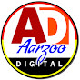 Aarzoo Digital