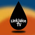 logo LinkJuiceTV