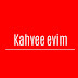 Kahvee evim