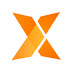 logo EXLRT