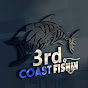 3rd Coast Fishin