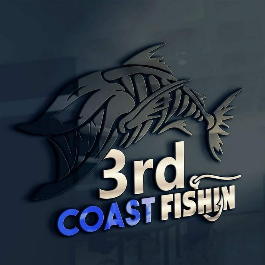 3rd Coast Fishin 