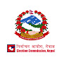 Election Commission Nepal