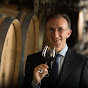 Paolo Basso Best Sommelier of the World