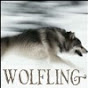 fwolfling