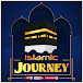 Islamic Journey