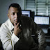 logo Bruno Marques fotografia