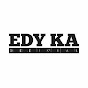 EDY KA OFFICIAL