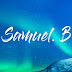 Samuel. B