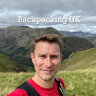 Backpacking UK