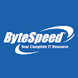 ByteSpeed MN