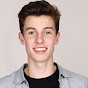 Shawn my Mendes