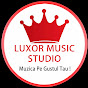 Luxor Music Studio