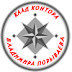 logo Владимир Порываев