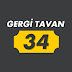 Gergi Tavan