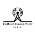 Culture Connection Radio