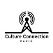 Culture Connection Radio