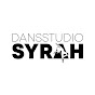 Dansstudio Syrah