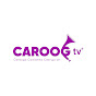 CAROOG TV