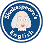 Shakespeare's English