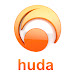 Huda TV