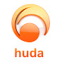 Huda TV