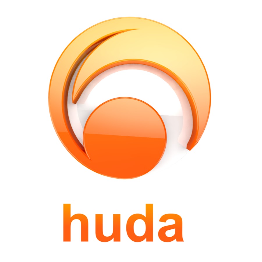 Huda TV @HudaTvChannel