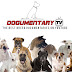 logo Dogumentary TV