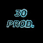 30 Productions