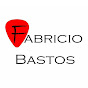 Fabricio Bastos