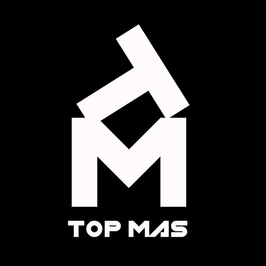 TOP MAS