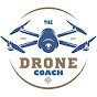 TheDroneCoach