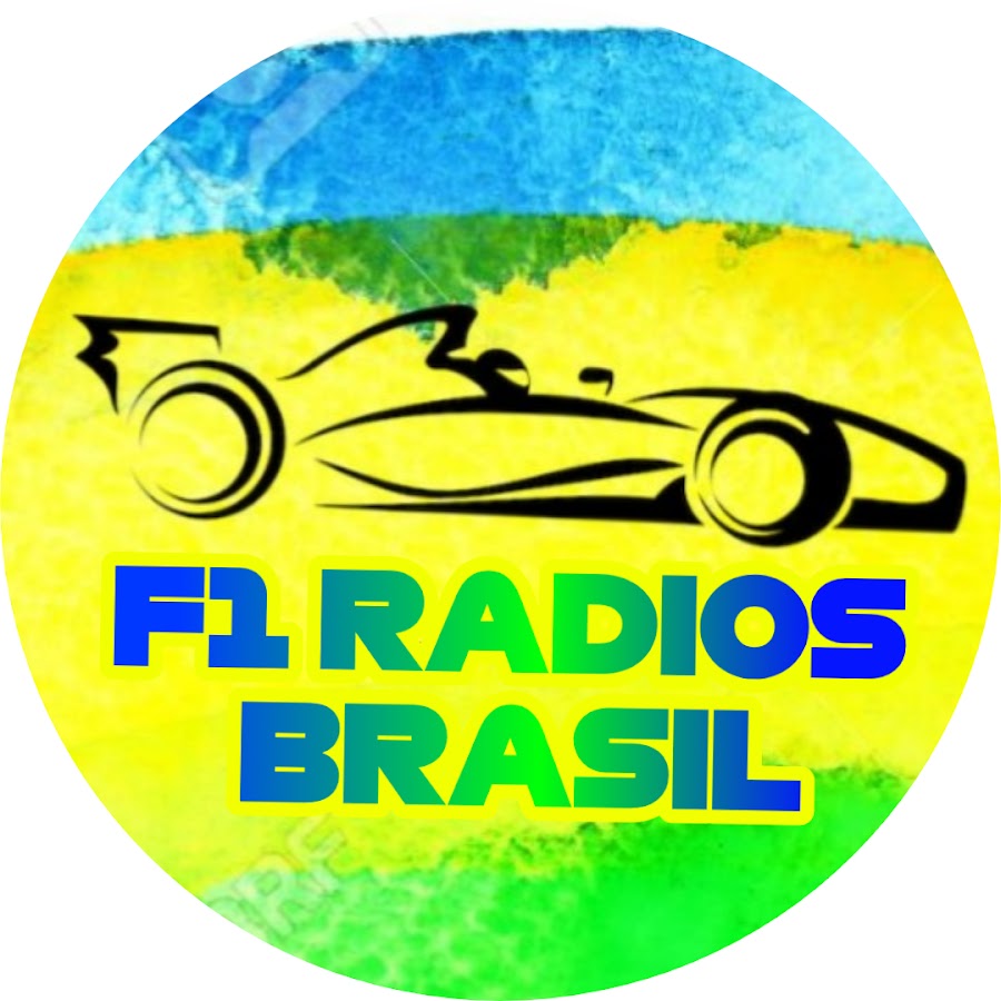 F1 Radios Brasil