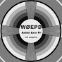 WØEPD - Rabbit Ears TV