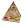 vieiravidente avatar