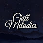 Chill Melodies