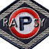 logo RaPsy 997