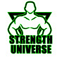 Strength Universe