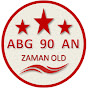 ABG 90 AN