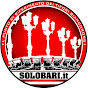 Solobari.it