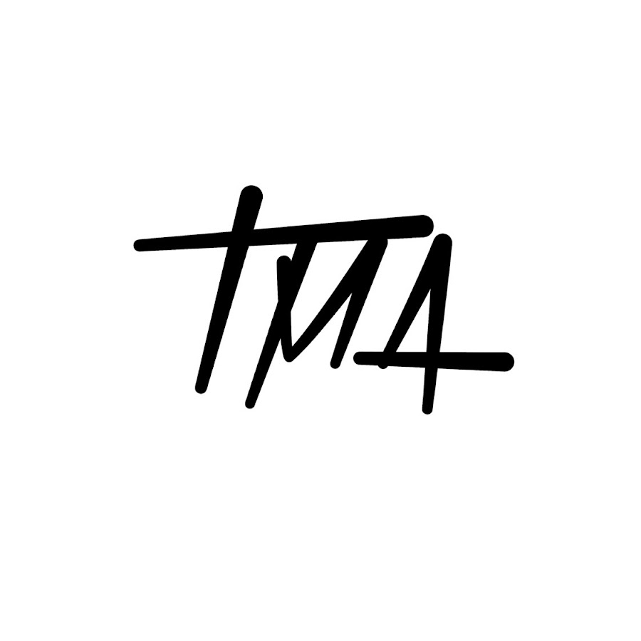 TMA @TMABeats