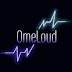 logo OmeLoud Team