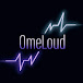 OmeLoud Team