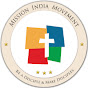 MIM - Mission India Movement