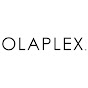 OLAPLEX