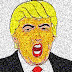 logo Covfefe TV
