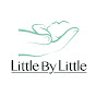 Little By Little Fisioterapia y Osteopatía infantil