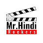 Mr Hindi Rockers