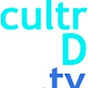 cultrdTV1