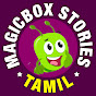 MagicBox Tamil Stories